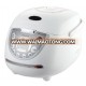 LED display Electric Rice cooker